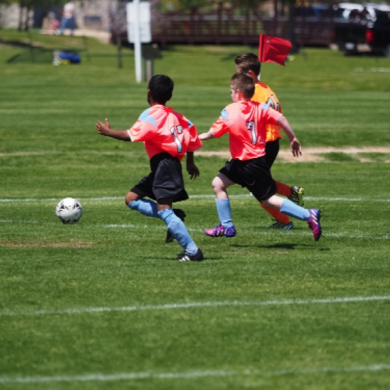 20150328-020-Game 3 (Tie 1-1).jpg 20150328-020-Game 3 (Tie 1-1).jpg